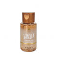 TREE HUT VANILLA FOAMING GEL WASH – 97 ML