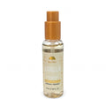 TREE HUT VANILLA MOISTURIZING SHAVE OIL – 59 ML