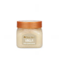 TREE HUT VANILLA SHEA SUGAR SCRUB