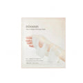 MIXSOON BEAN COLLAGEN HYDROGEL MASK