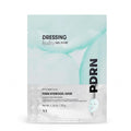PDRN DRESSING HYDRO GEL MASK