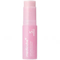 MEDICUBE PDRN PINK COLLAGEN VOLUME MULTI BALM