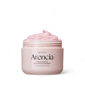 ARENCIA FRESH ROSEHIP RICE MOCHI CLEANSER 120G - ROSA
