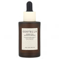 SKIN1004 MADAGASCAR CENTELLA PROBIO-CICA INTENSIVE AMPOULE