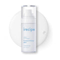 IRECIPE AQUA PHYTOPLEX CREAM IN TONER MIST – 60 ML