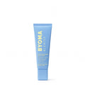 BYOMA BLEMISH ACNE TREATMENT SPOT PASTE – 15 ML