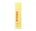 BYOMA CREAMY JELLY CLEANSER – 175 ML