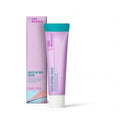 GOOD MOLECULES GENTLE RETINOL CREAM – 30 ML