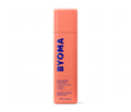 BYOMA BALANCING FACE MIST – 100 ML