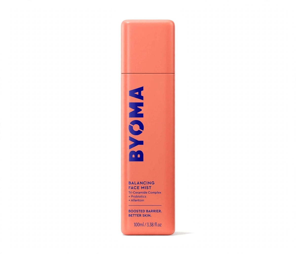 BYOMA BALANCING FACE MIST – 100 ML