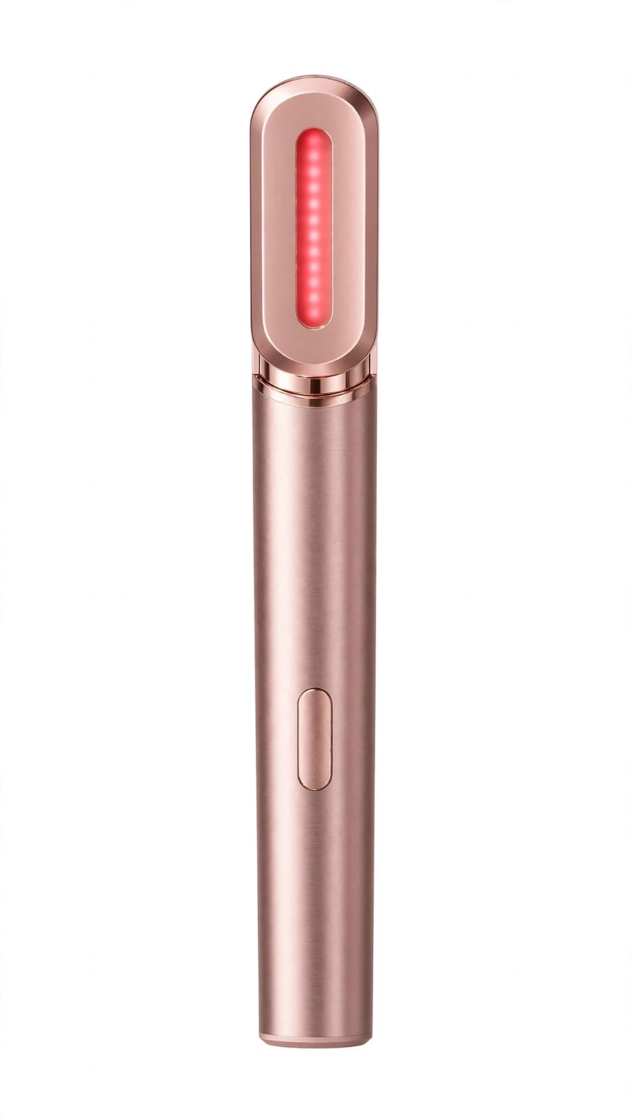 EYE BEAUTY DEVICE