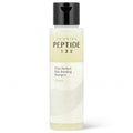 COSRX PEPTIDE-132 ULTRA PERFECT HAIR BONDING SHAMPOO – 200 ML