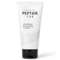 COSRX PEPTIDE-132 ULTRA PERFECT HAIR BONDING TREATMENT – 120 ML
