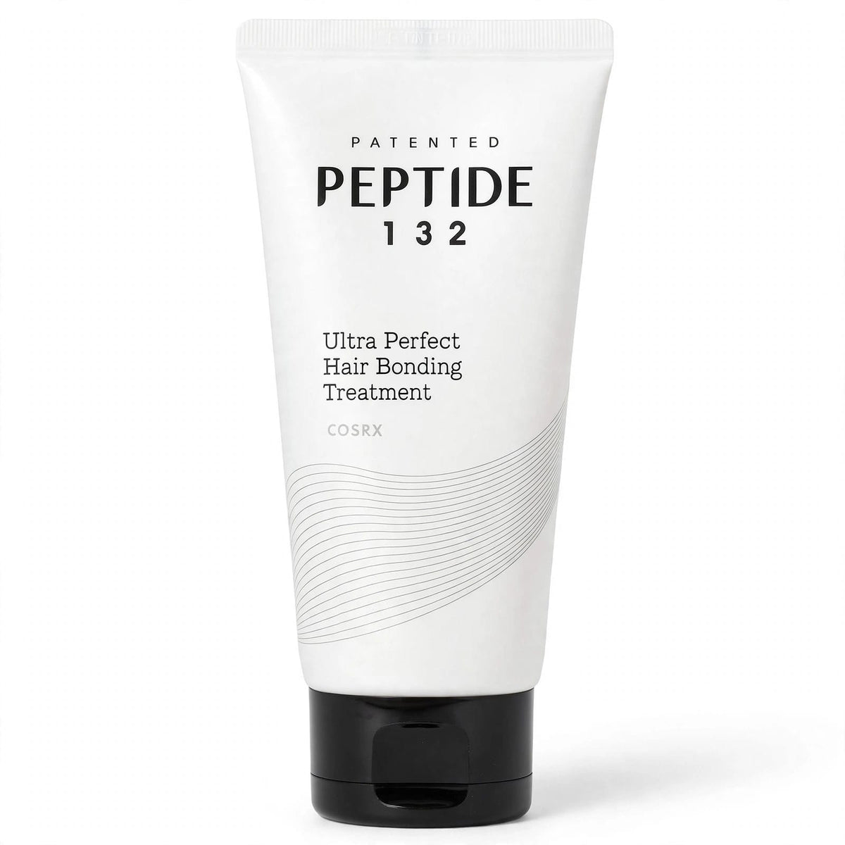 COSRX PEPTIDE-132 ULTRA PERFECT HAIR BONDING TREATMENT – 120 ML
