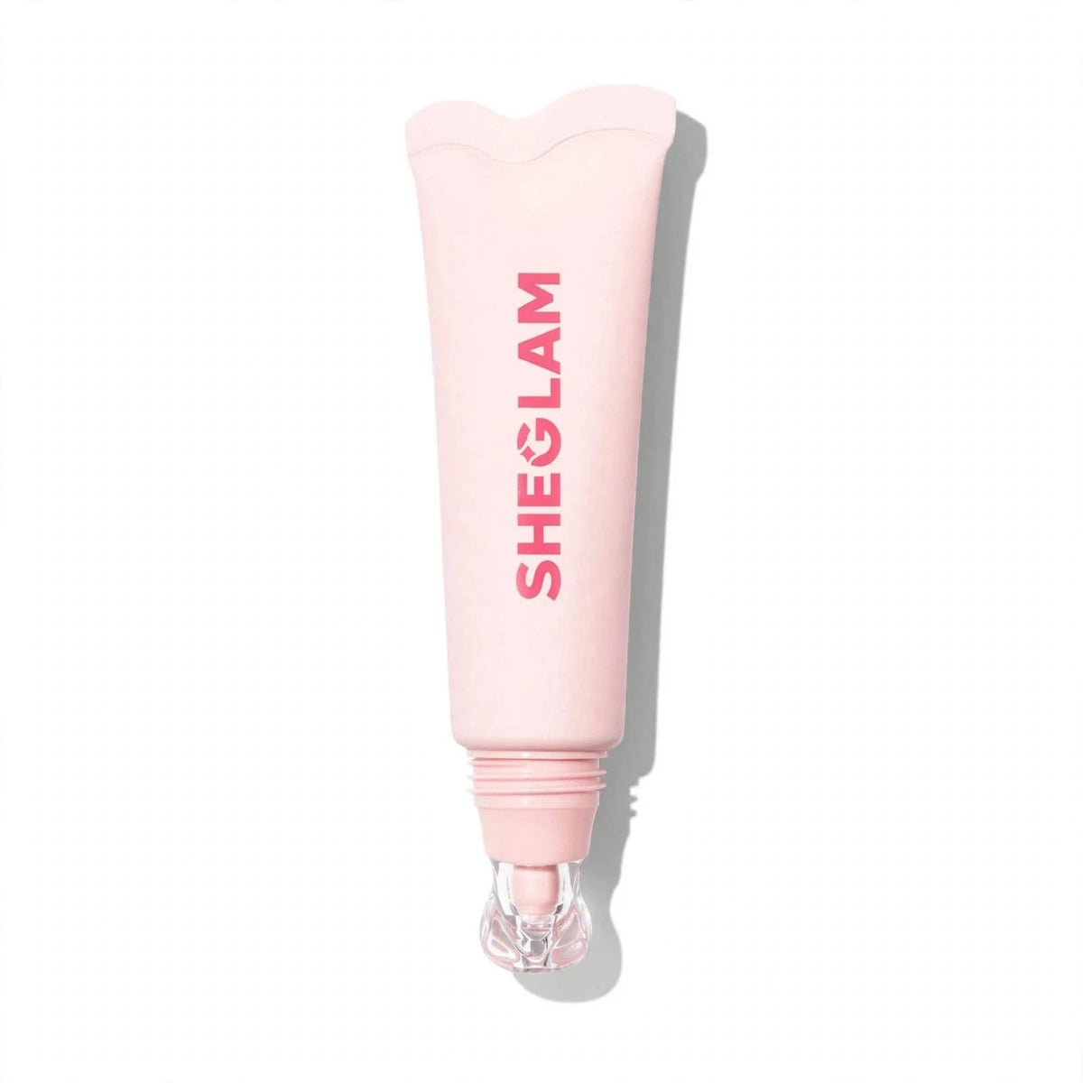 SHEGLAM CRYSTAL GLAZE LIP CARE – BERRY SMOOTHIE