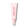 SHEGLAM CRYSTAL GLAZE LIP CARE – STRAWBERRY MILK