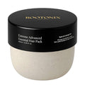 ROBLEX EXTREME ADVANCED ESSENTIAL HAIR PACK – 75 ML