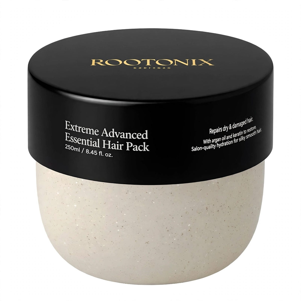 ROBLEX EXTREME ADVANCED ESSENTIAL HAIR PACK – 75 ML