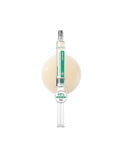 EASYDEW DW-EGF MELATONIN ONE DAY AMPOULE – 3X