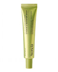 ARENCIA VITAMIN C BOOSTER SHOT 30ML