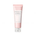 CENTELLA POREMIZING DEEP CLEANSING FOAM 125 ML