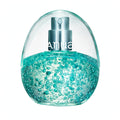 ANUA PDRN HYALURONIC ACID HYDRATING CAPSULE MIST – 30 ML