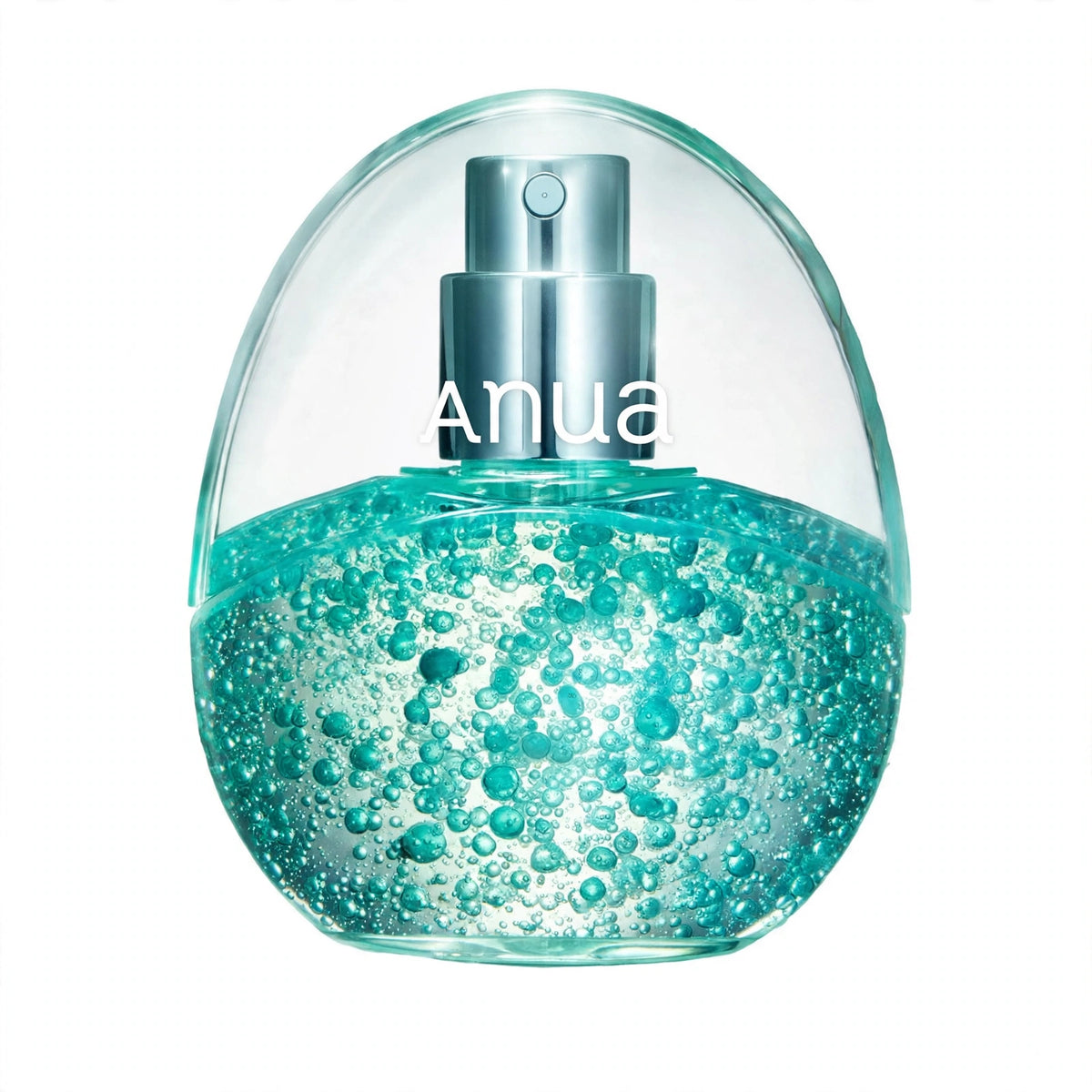 ANUA PDRN HYALURONIC ACID HYDRATING CAPSULE MIST – 30 ML