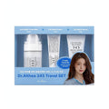 DR. ALTHEA 345 TRAVEL SET