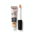 E.L.F. SOFT GLAM SATIN CONCEALER – TONO 13