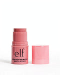 E.L.F. MONOCHROMATIC MULTI STICK – DAZZLING PEONY