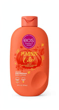 EOS PUMPKIN CHAI – 473 ML