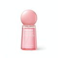 BIODANCE COLLAGEN PEPTIDE JELLY SERUM MIST – 50 ML
