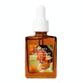 DR. ALTHEA VITAMIN C BOOSTING SERUM – 30 ML