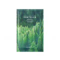 SKIN1004 MADAGASCAR CENTELLA TEA-TRICA RELAXING MASK