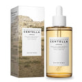 CENTELLA AMPOULE 100 ML