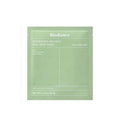 BIODANCE REFRESHING SEA KELP REAL DEEP MASK - MASCARILLA