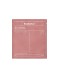 BIODANCE BIO-COLLAGEN REAL DEEP MASK - MASCARRILLA