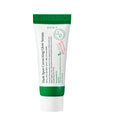 AXIS-Y DARK SPOT CORRECTING GLOW SERUM MINI 20 ML