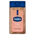 VASELINE MINIE SUNLIT GLOW GEL OIL – VANILLA COCOA